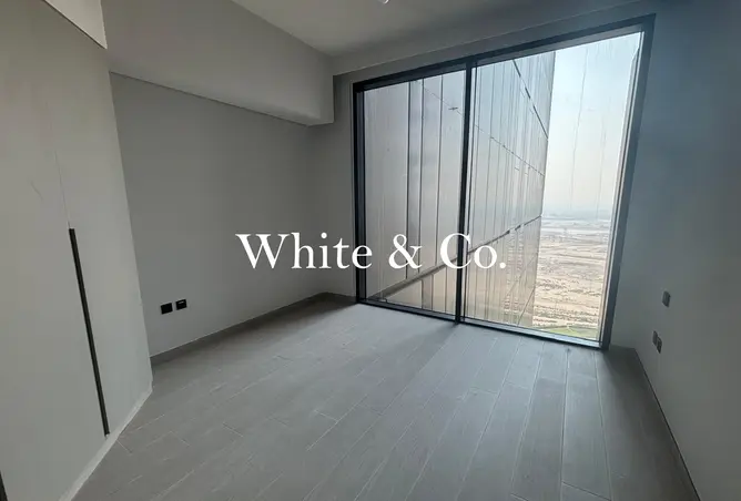 165588564 - Property Image 3