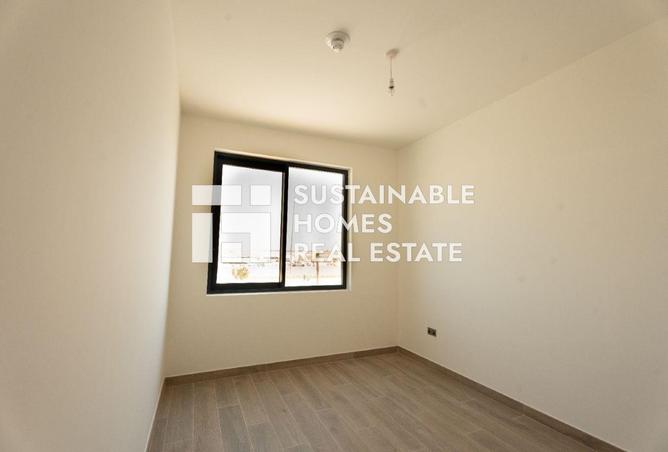 60518774 - صورة العقار 3