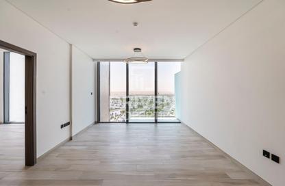 Apartment - 1 Bedroom - 2 Bathrooms for rent in The Grove by Iman - Dubai Hills Estate - Dubai