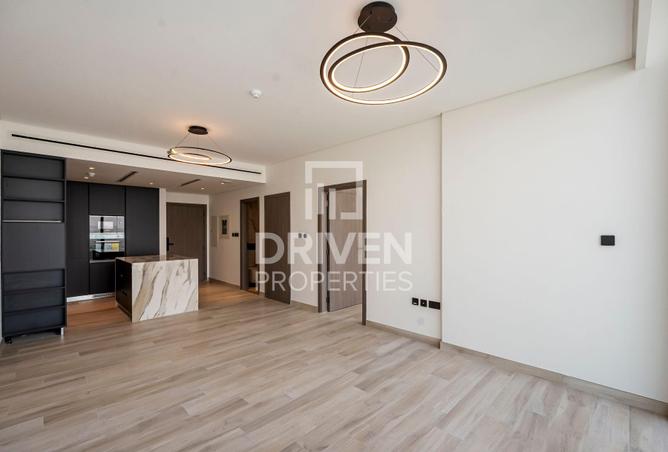 71498745 - Property Main Image