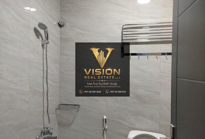 126086736 - Property Image 3