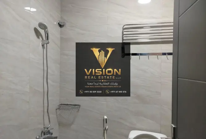 126086736 - Property Image 3