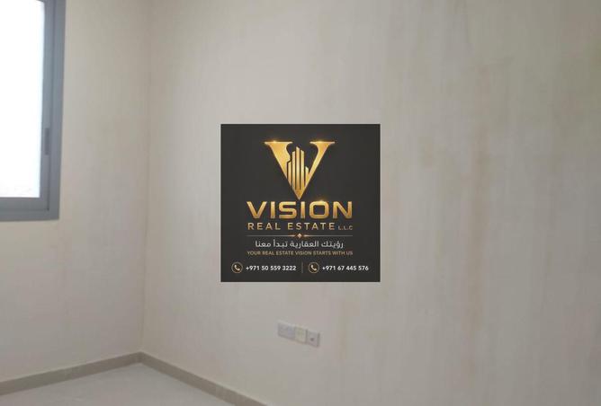 126086736 - Property Image 2
