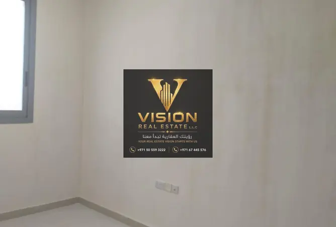 126086736 - Property Image 2