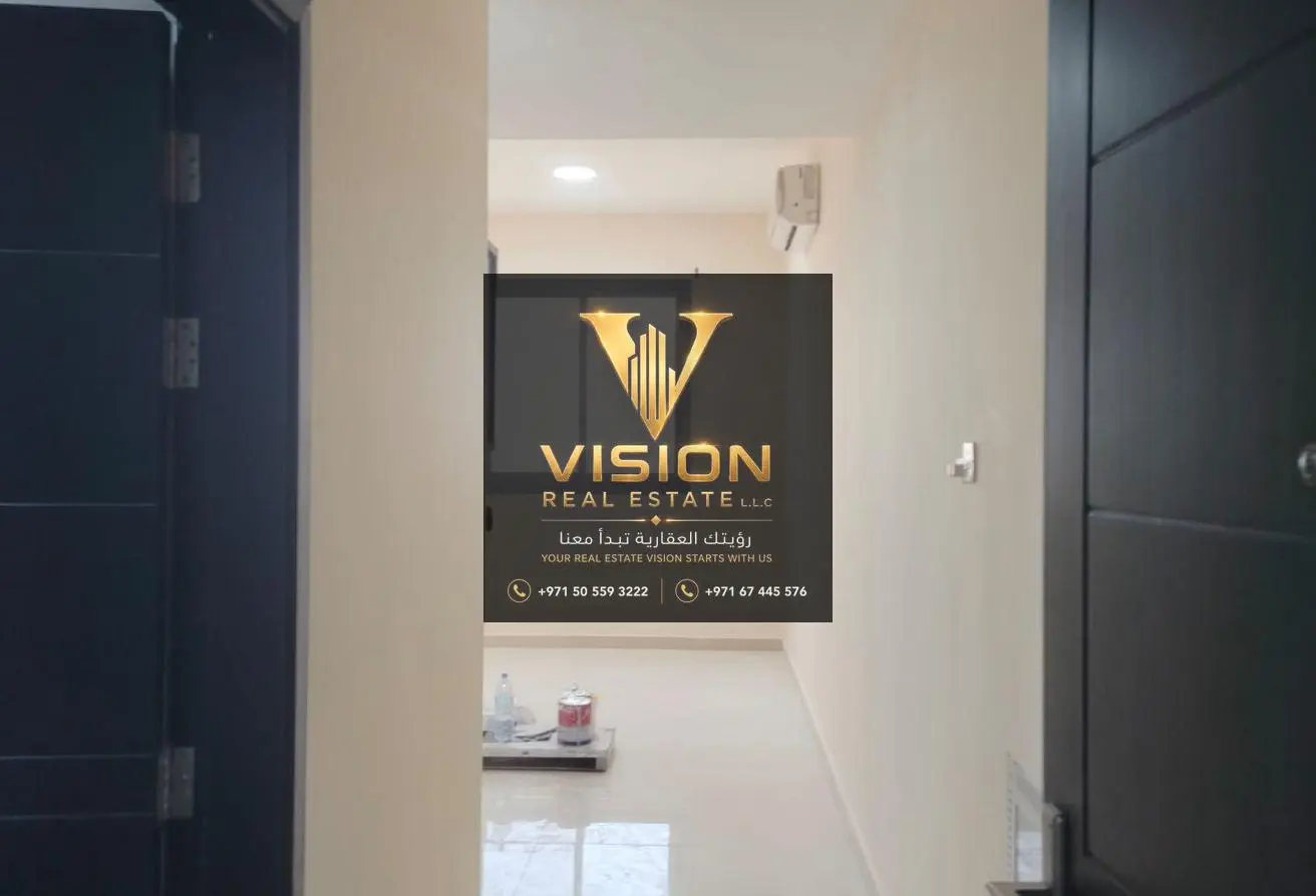 126086736 - Property Main Image