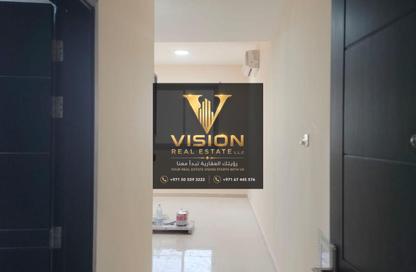 Apartment - Studio - 1 Bathroom for rent in Al Salamah - Umm Al Quwain Apartment - Studio - 1 Bathroom for rent in Al Salamah - Umm Al Quwain