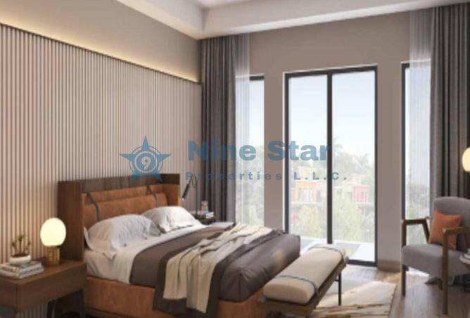 116365384 - Property Image 2