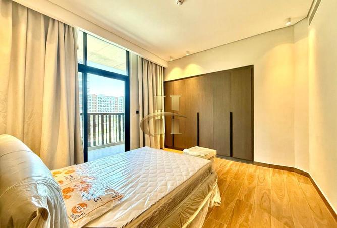 145067579 - Property Main Image