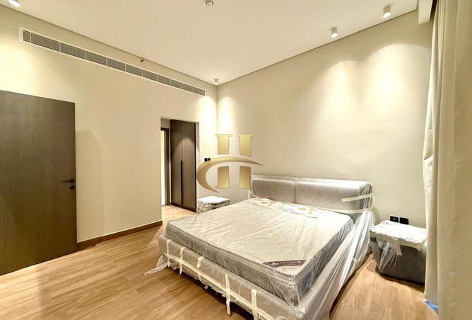 145067579 - Property Image 3