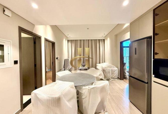 145067579 - Property Image 2
