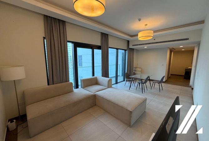 16191509 - Property Main Image