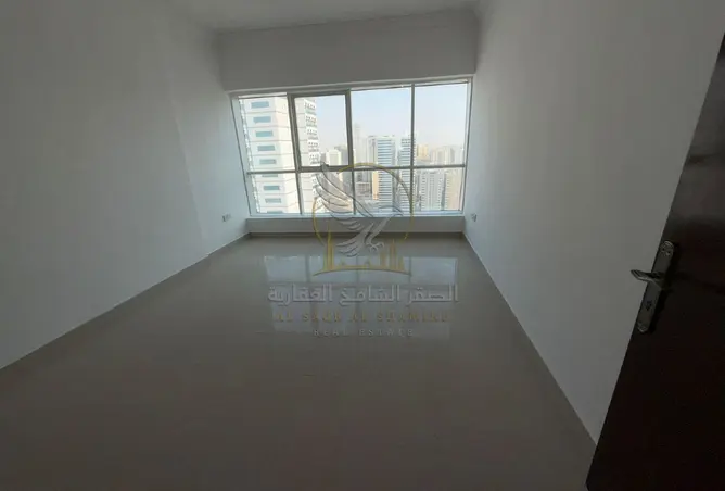 146883553 - Property Image 2
