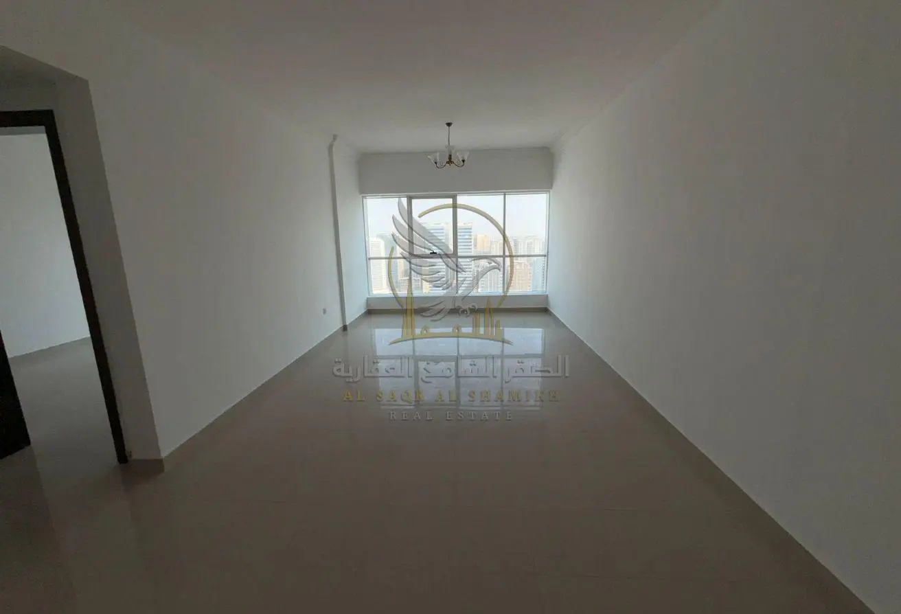 146883553 - Property Main Image