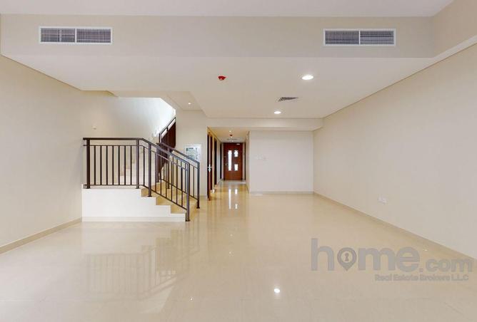 80679979 - الصورة الرئيسية للعقار