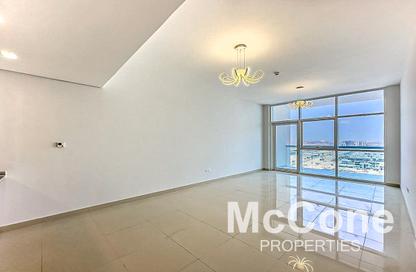 Apartment - 1 Bedroom - 2 Bathrooms for sale in Topaz Avenue - Al Furjan - Dubai