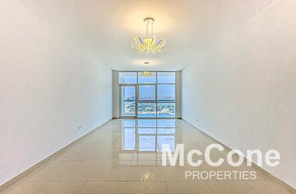 Apartment - 1 Bedroom - 2 Bathrooms for sale in Topaz Avenue - Al Furjan - Dubai