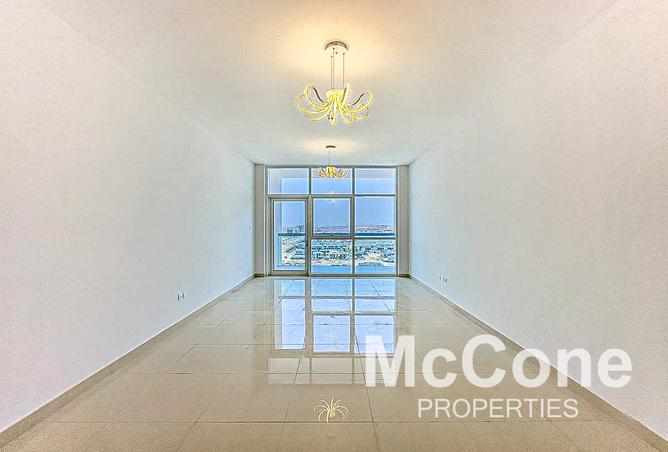 124640757 - Property Main Image