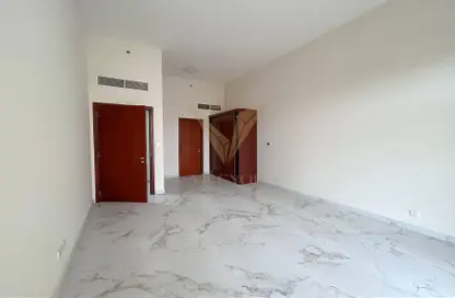 Apartment - 3 Bedrooms - 4 Bathrooms for rent in Foxhill 7 - Foxhill - Motor City - Dubai
