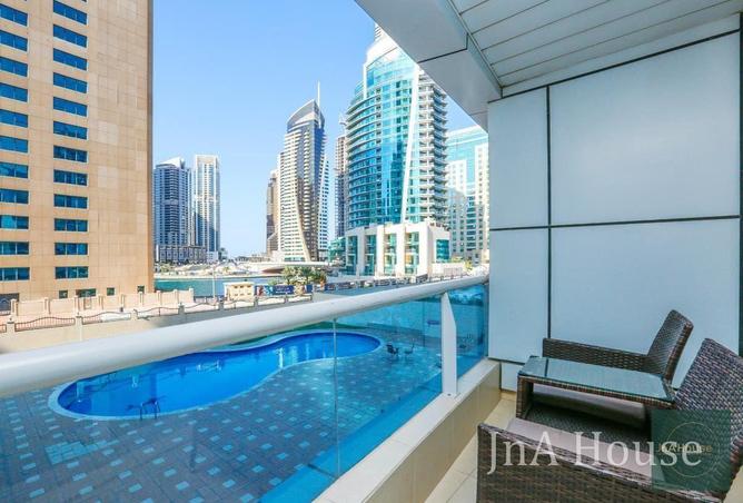 57770222 - Property Image 2