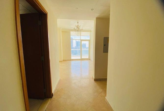 74638926 - Property Image 2