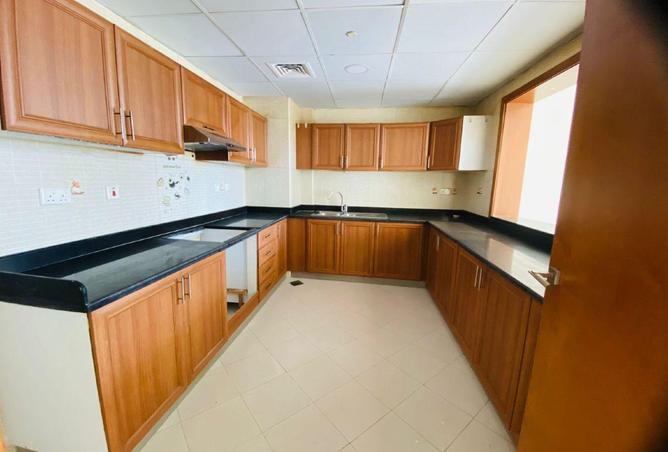 74638926 - Property Image 3