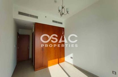 Apartment - 2 Bedrooms - 3 Bathrooms for rent in The Flagship One - Al Satwa - Dubai Apartment - 2 Bedrooms - 3 Bathrooms for rent in The Flagship One - Al Satwa - Dubai