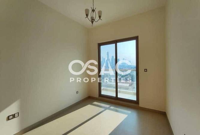 91800141 - Property Image 2