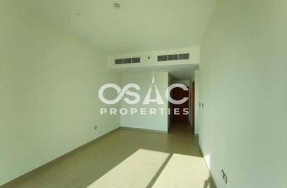 Apartment - 2 Bedrooms - 3 Bathrooms for rent in The Flagship One - Al Satwa - Dubai Apartment - 2 Bedrooms - 3 Bathrooms for rent in The Flagship One - Al Satwa - Dubai