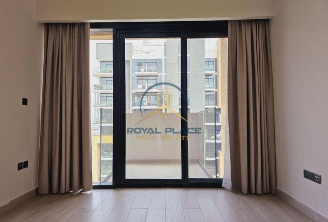 88324783 - Property Main Image