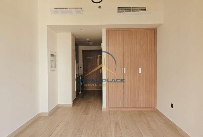 88324783 - Property Image 3
