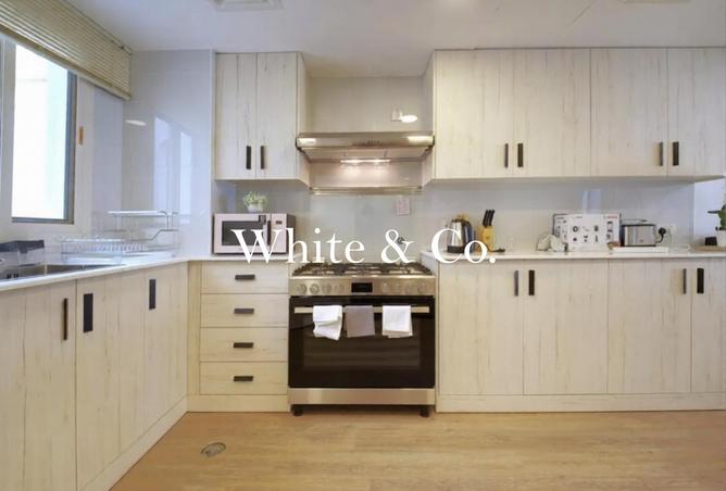 16336931 - Property Image 3