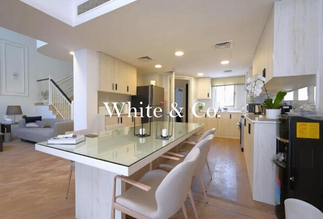 16336931 - Property Image 2