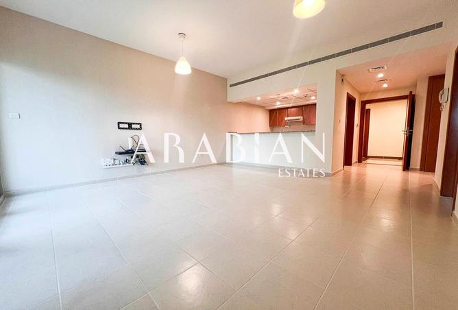 89179348 - صورة العقار 3