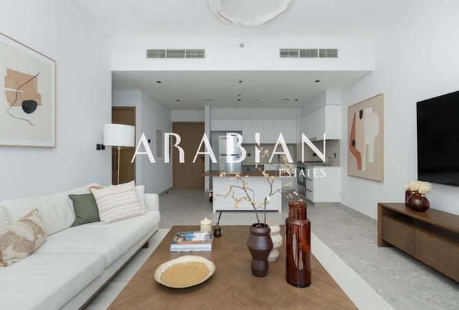 77779989 - صورة العقار 3