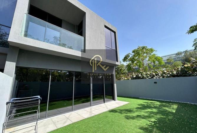 88756429 - Property Image 3