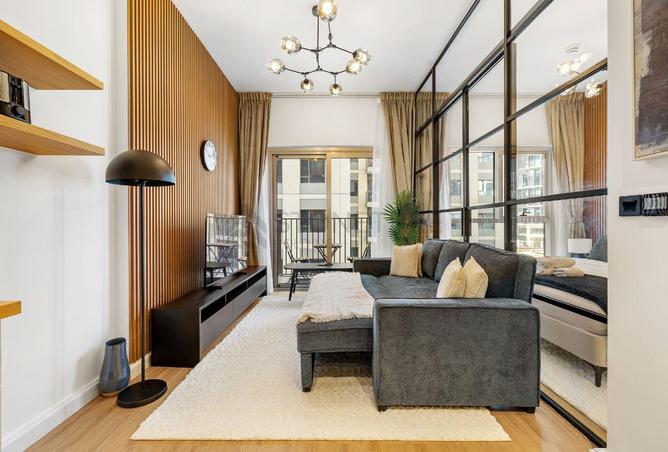 74254440 - صورة العقار 3