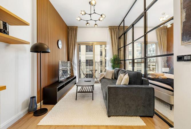 74254440 - الصورة الرئيسية للعقار