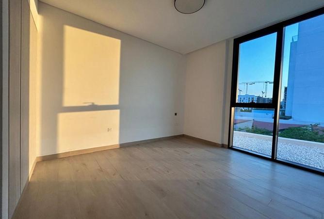 16261267 - صورة العقار 2