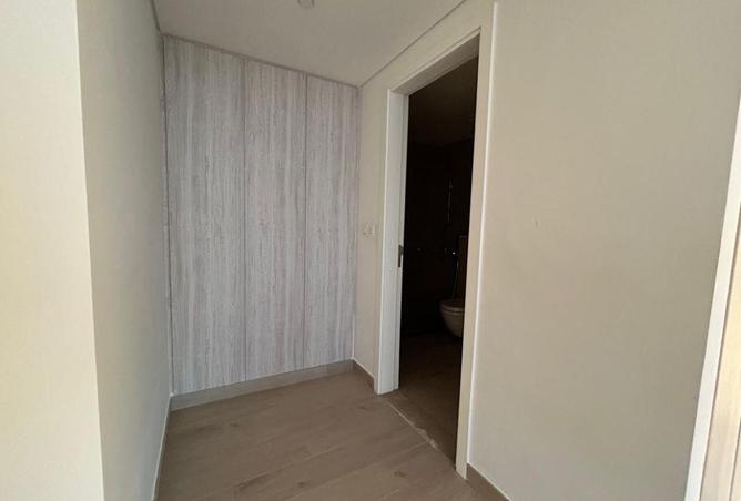 16261267 - صورة العقار 3