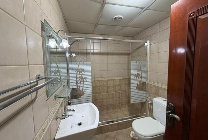 80690961 - صورة العقار 3