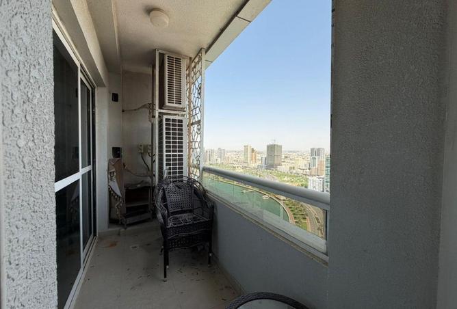 80690961 - صورة العقار 2