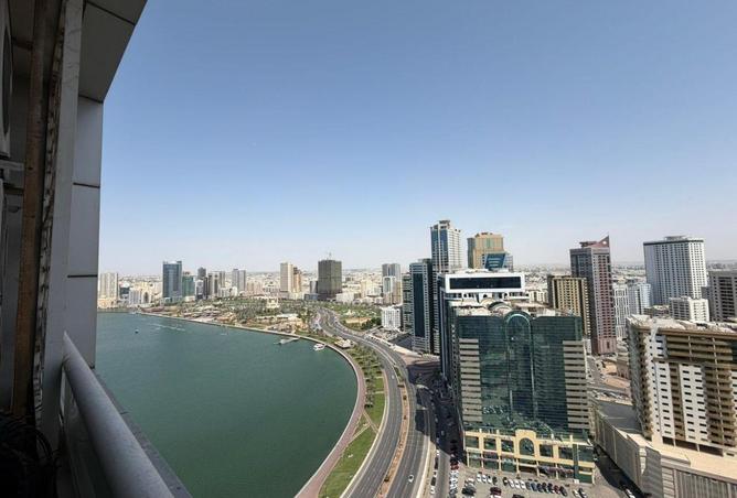 80690961 - الصورة الرئيسية للعقار