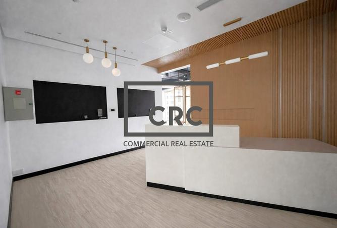113249528 - Property Image 2