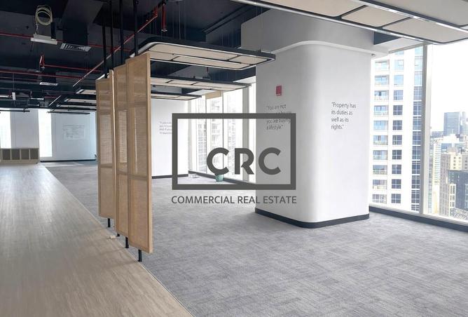 113249528 - Property Image 3