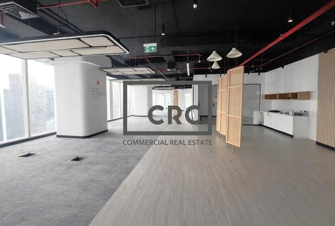 113249528 - Property Main Image