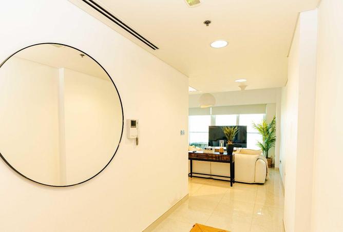 56939607 - صورة العقار 2