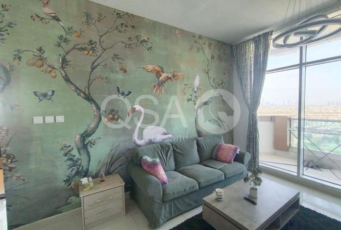 76962308 - Property Image 3