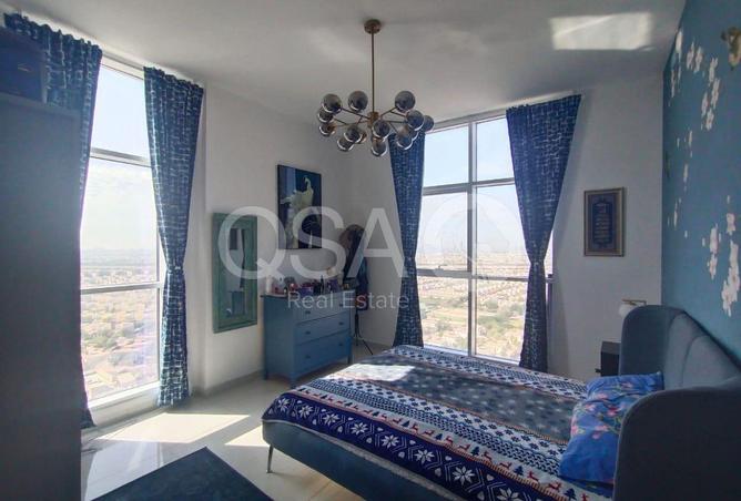 76962308 - Property Image 2