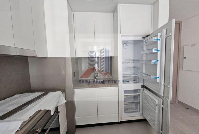 76594378 - صورة العقار 3