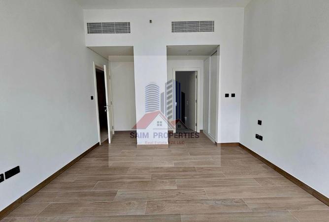 76594378 - صورة العقار 2